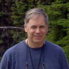 Picture of Mark Sjolin