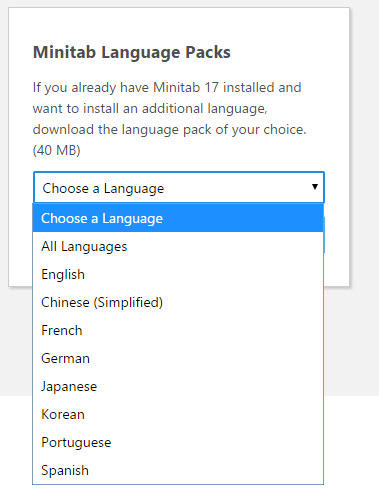 Attachment minitab language packs.jpg
