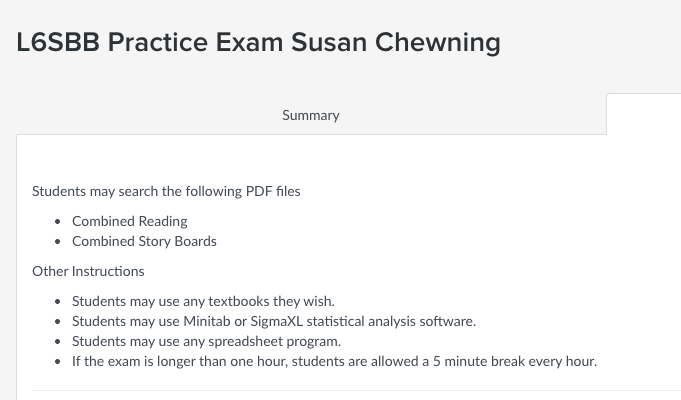 Attachment Screen Shot 2015-05-05 at Tuesday, May 5, 10.35 AM.png